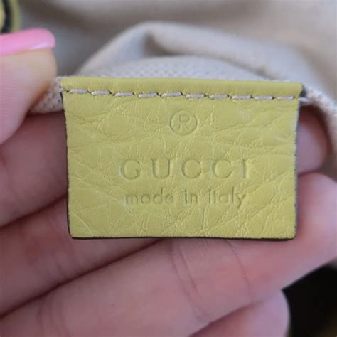 gucci 3 piece suit replica|gucci luggage serial number.